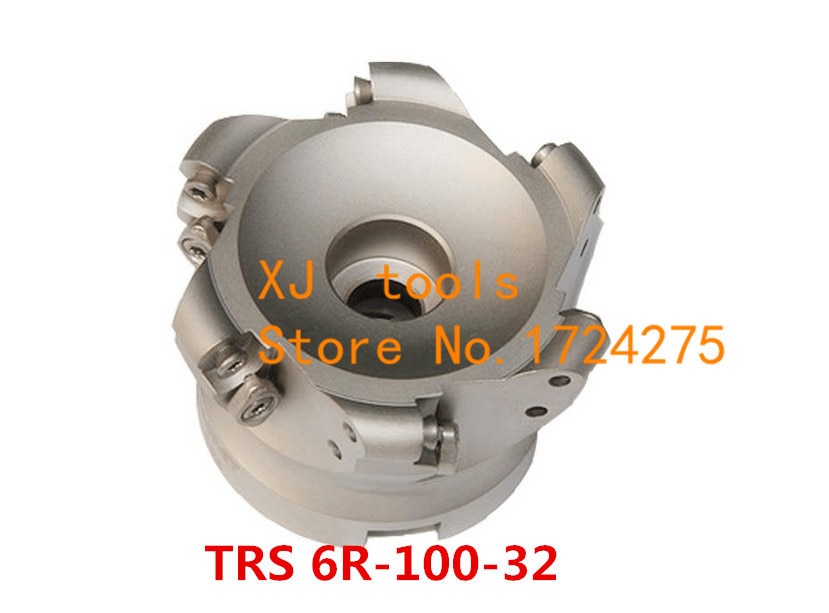 TRS-6R-100-32-6T, ձ  ǥ cnc и Ŀ, и Ŀ , ̽ и Ŀ  ʰ μƮ rdmt1204